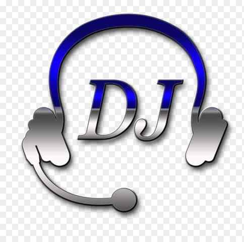 Disco 2000