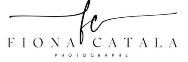 FIONA CATALA PHOTOGRAPHE