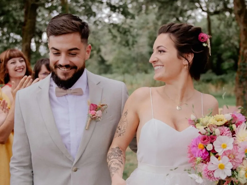 FIONA CATALA PHOTOGRAPHE