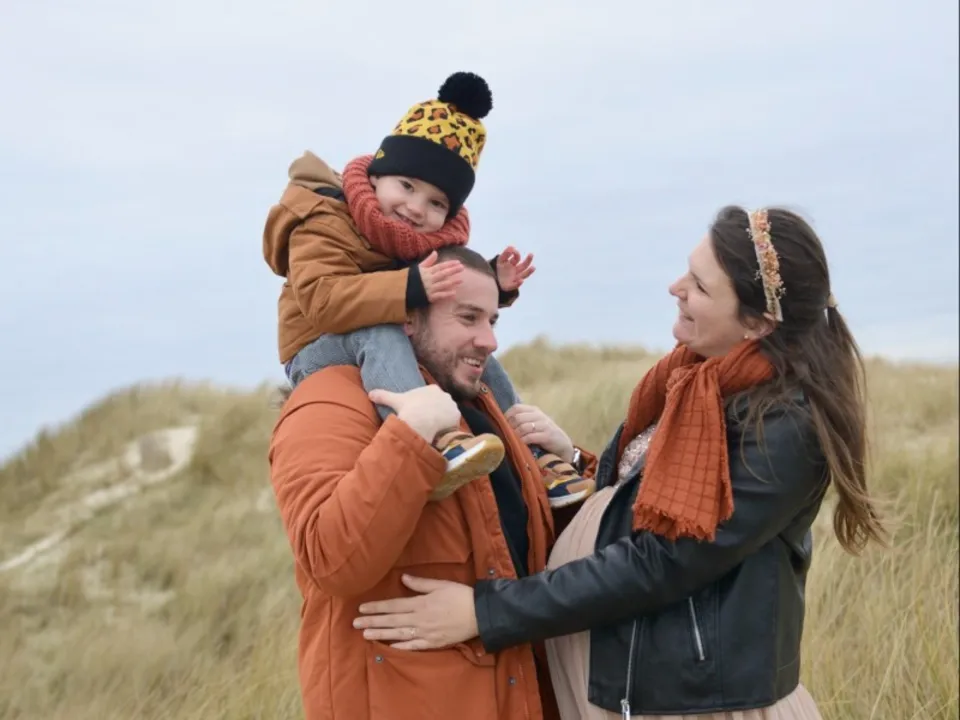 EPHÉMÈRE PHOTOGRAPHIE