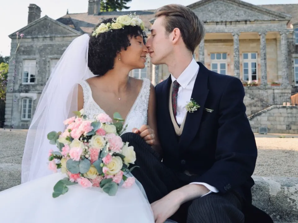 EPHÉMÈRE PHOTOGRAPHIE