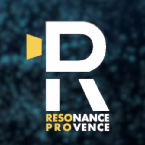 Résonance Provence