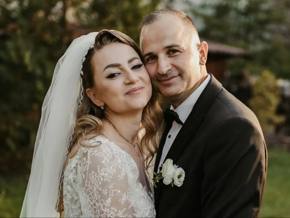 VICTOR MOREAU VIDÉOS