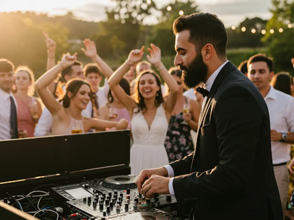 Audiova France