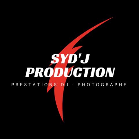 SYD'J Production