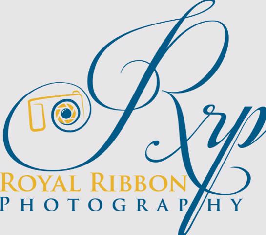 Royal Ribbon Photography
