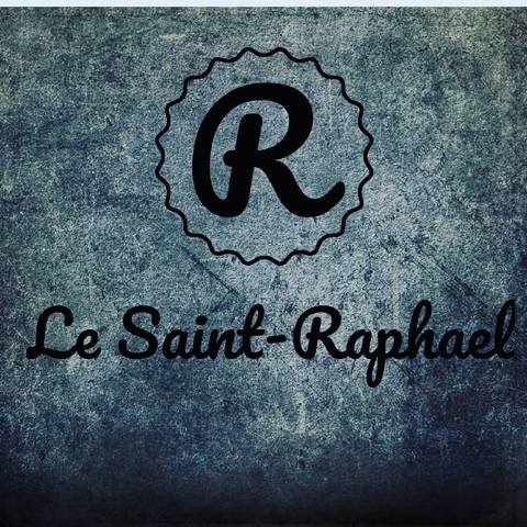 Le Saint-Raphael