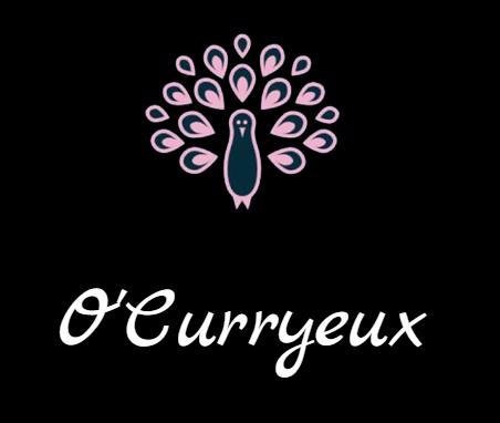 o' currieux