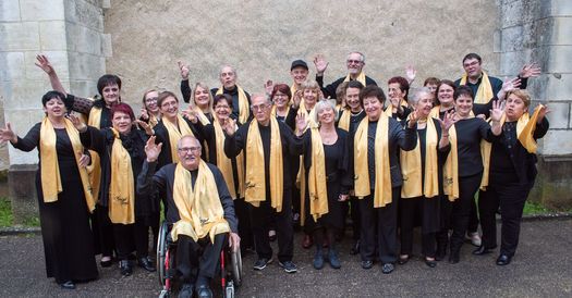 Castel Gospel