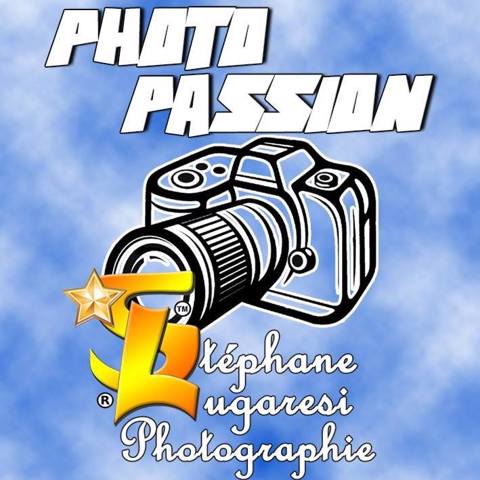 Photo passion