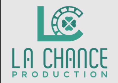 la chance production