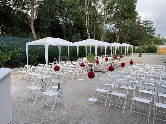 ANDENUM - LES SALONS DU GRAND PARIS