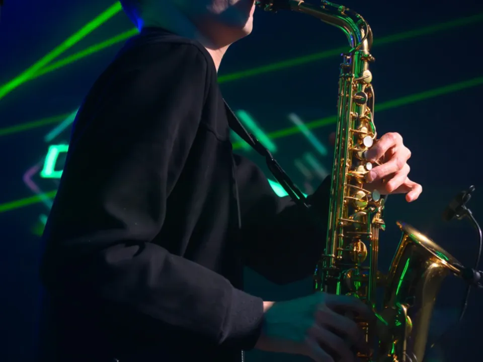 ETIENNESONO PRODUCTIONS