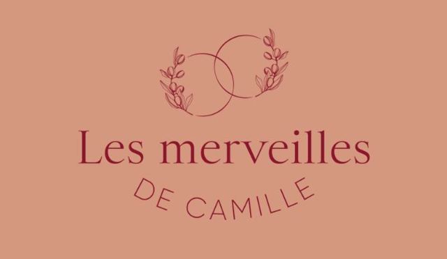 Les merveilles de Camille