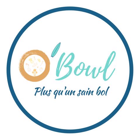 obowl