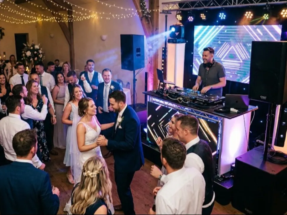 PASCAL BREART ANIMATION