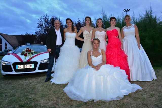 PASCAL BREART ANIMATION