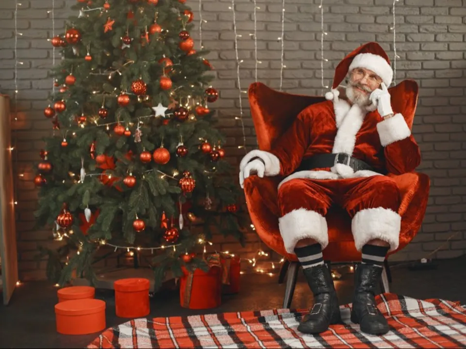 S.O.S CROQUETTES ALSACE