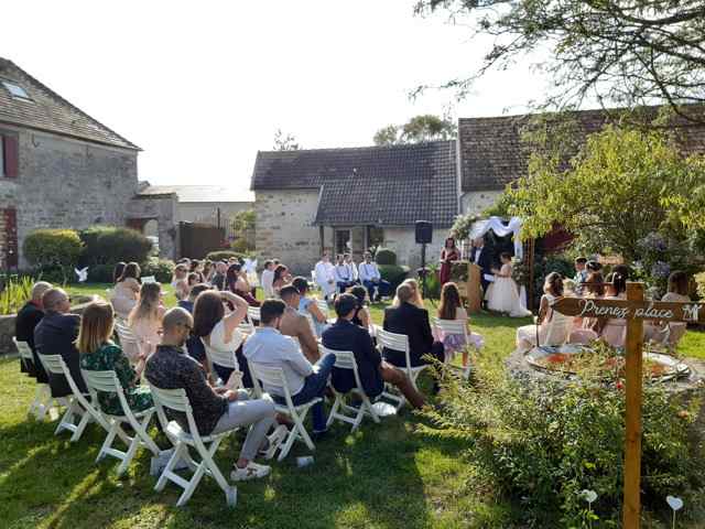 STARS FLASH COMPAGNIES