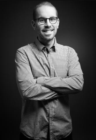 JEAN-BAPTISTE OSTORERO