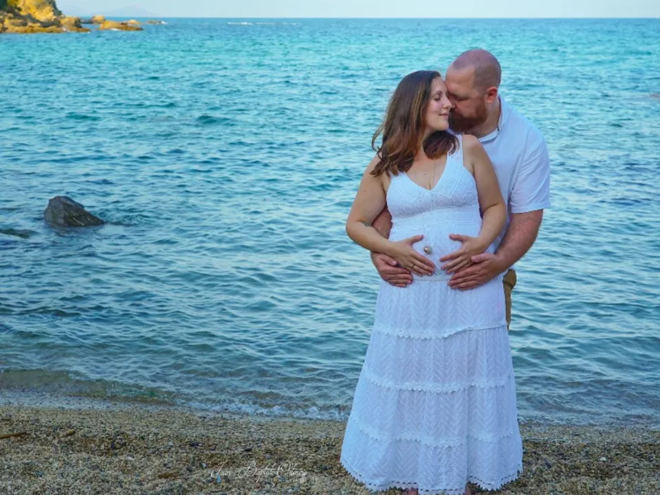 JEAN-BAPTISTE OSTORERO