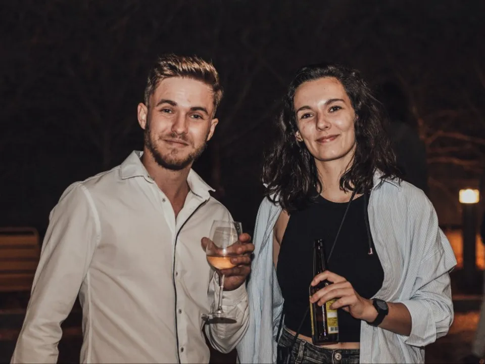 RIZQUENN PHOTOGRAPHIE