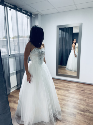 Robe2mariée