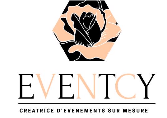 Eventzcy