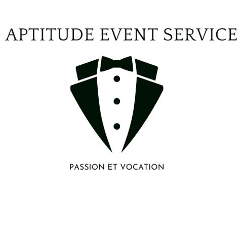 aptitude event service