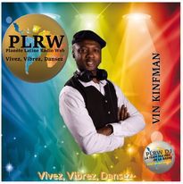 CULTURE DANCE MUSIC ET ASSO