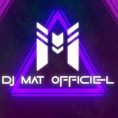 Dj mat