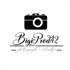 BIGIPROD42