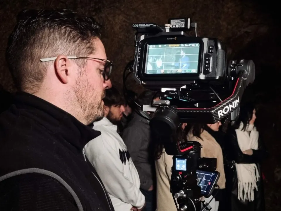 EURL CHRISTOPHE GÉNOT