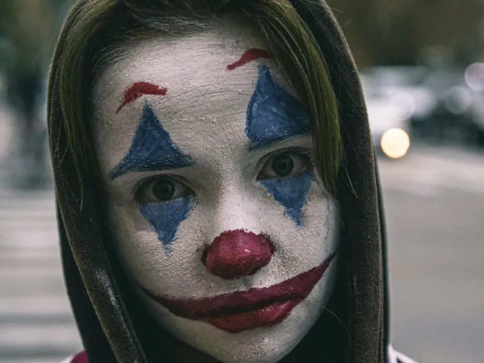 GONFLABLES EN FOLIZZ ET EVENTS EN FOLIZZ