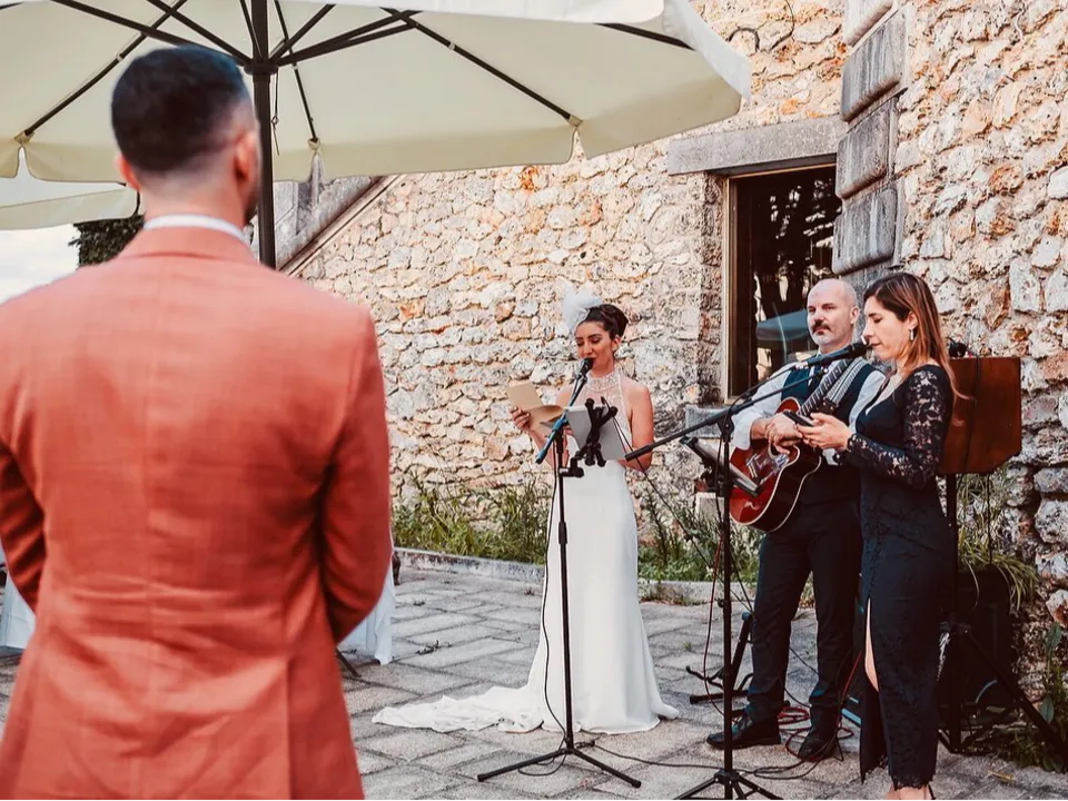 Acoustic Partners