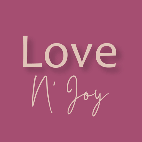 Love N' Joy