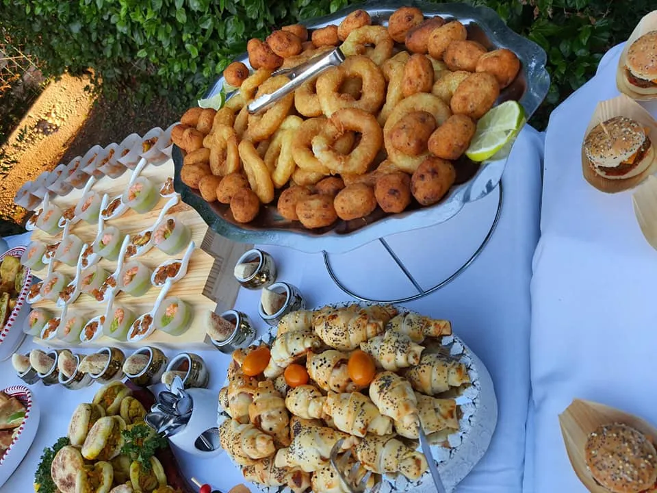 EPICES EN DOUCEUR