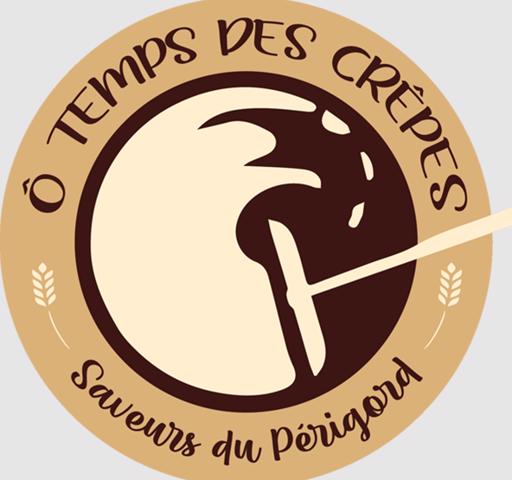 Ô TEMPS DES CRÊPES