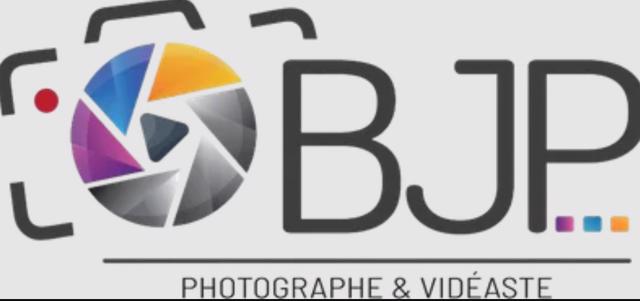 Bjp Photographie