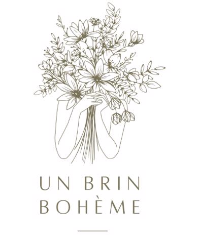 un brin bohême