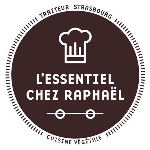 L'essentiel chez Raphaël