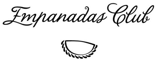 Empanadas Club