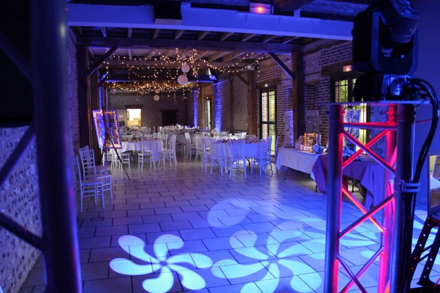 EVENT'14
