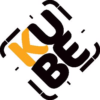 KUBE SARL