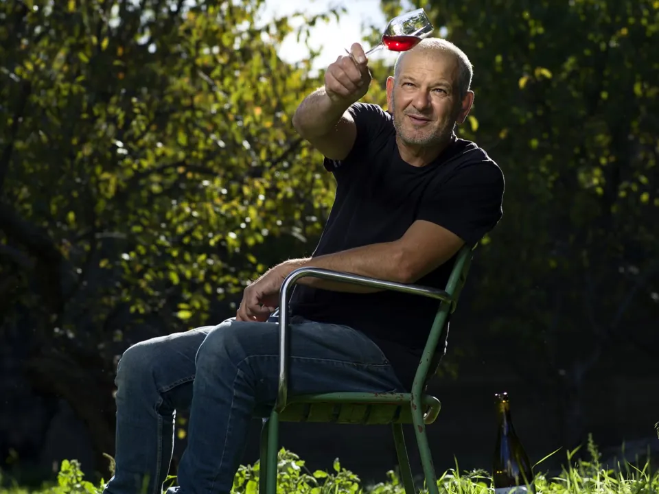 LIONEL MOULET PHOTOGRAPHE