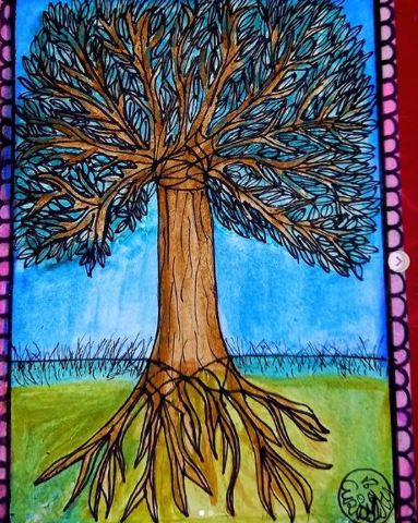 CURIOSITY CRÉATIONS