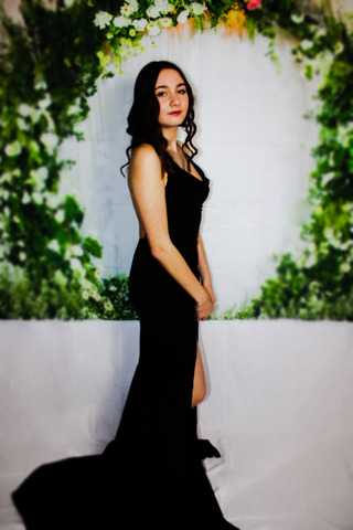 EFD PHOTOGRAPHIE