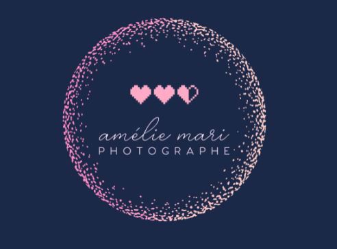 Amélie Mari photographie