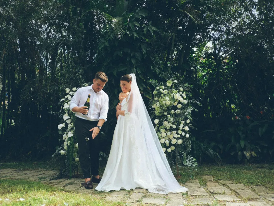 AMÉLIE MARI PHOTOGRAPHIE