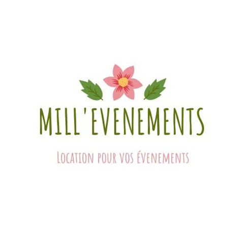mill'evenements